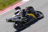 May-2024;motorbikes;no-limits;peter-wileman-photography;portimao;portugal;trackday-digital-images